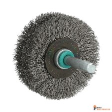 nortonschleifmittel/NORTON_schleifmittel_66254405238 Brushes Hand drills Norton CDR253 5x_154422